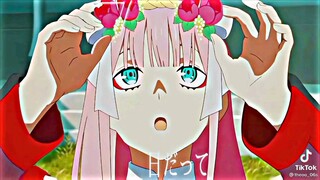 waifu sapa ni , culik aja😁