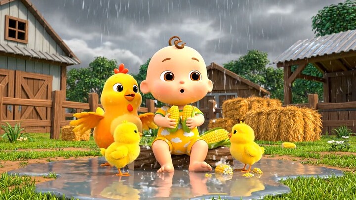 Russell Tovey J'adore Awhore T Shirt 💥 Bold, Fearless & Iconic!