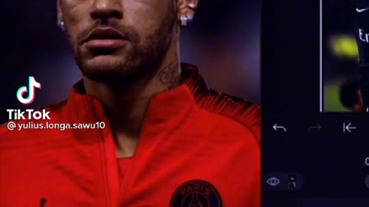 jedag jedug neynar junior 10⚽