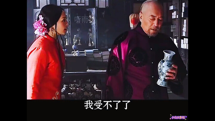 Kakek berusia 80 tahun masih perkasa! Nikahi istri berusia 20 tahun