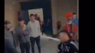 ทำให้ต้นตระกูลรุ่งเรือง