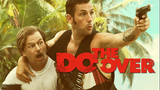 The Do-Over (2016) | Action/Comedy