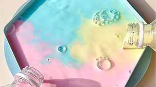 制冰大合集｜你们最期待哪个冰冰呀