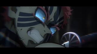 อนิเมะๆ