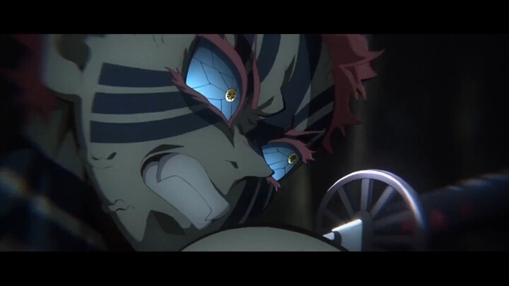 อนิเมะๆ