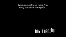 Kẻ sát nhân lãng mạn EP 1 [Sub Việt]