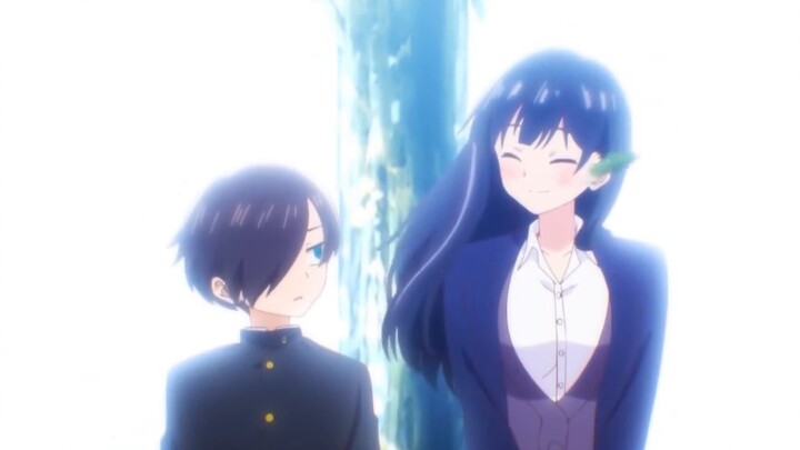 ⚡2023 Best Couple⚡