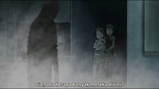 Cyber Coil || HD 1080p [ Eps 19 ]