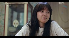 When the Camellia Blooms - Episode 19