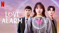 Love Alarm 2 (2021) Episode 6