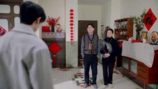 Bạn Trai Đi Thuê EP 23 [Sub Việt]