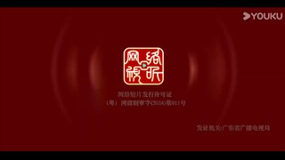 Ep05  HD1080P พากย์ไทย [2024]