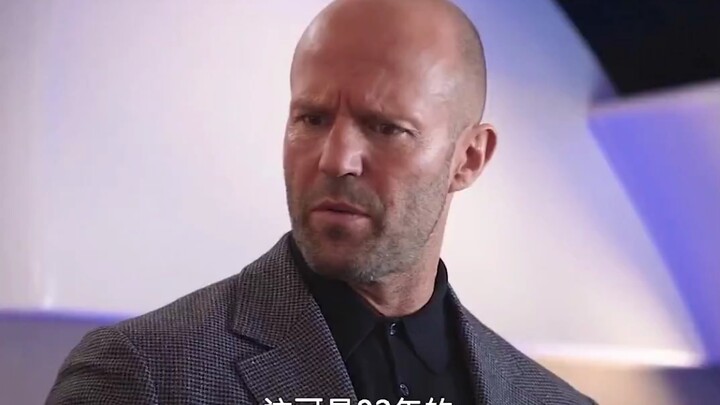 أجمل متوسطي يعود في حلقة مضحكة مجنونة!