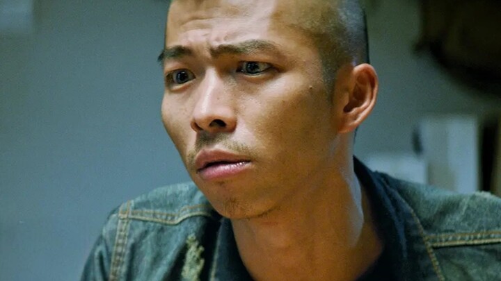 คำพูดของเด็กหนุ่มผมหยิกในเวลานั้นทำให้คนจำนวนมากที่หมดรักตื่นขึ้นมา