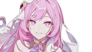 เราจะหาอะลูมิเนียมและทองแดงได้จากที่ไหนใน Honkai Impact 3 ?