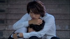 Down with love - 23 (subthai)