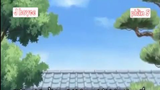 Anime vietsub 2018 Hikaru Kỳ Thủ Cờ Vây Tập 59  HD Vietsub_phần 5