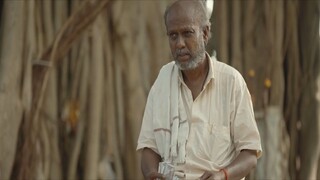 Satchi Perumal 2025 Original HD TAMIL