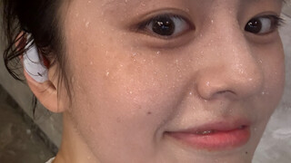 女孩啊，你怎么能争气成这样