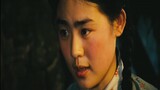 “Xu Tua, kamu mau punya istri atau tidak?” Film harta nasional dengan skor 9,0! "Wrangler" sangat in