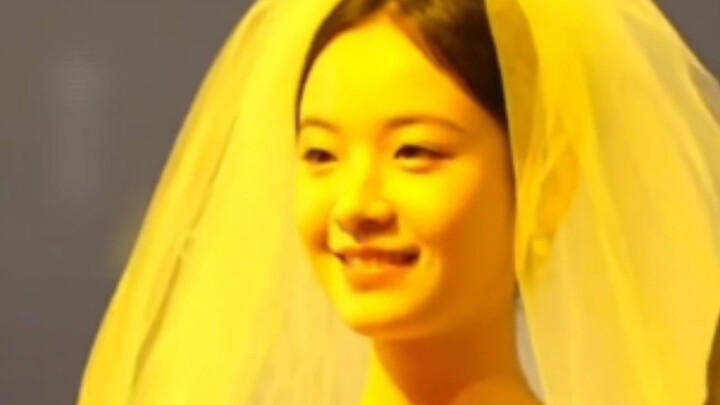 Li Gengxi and Peng Yuchang’s new drama is so tear-jerking!