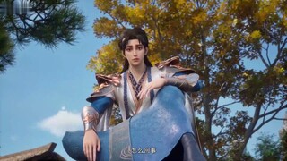 เจ้าสำนัก สำนักเร้นพิภพ ตอนที่ 7 ซับไทย