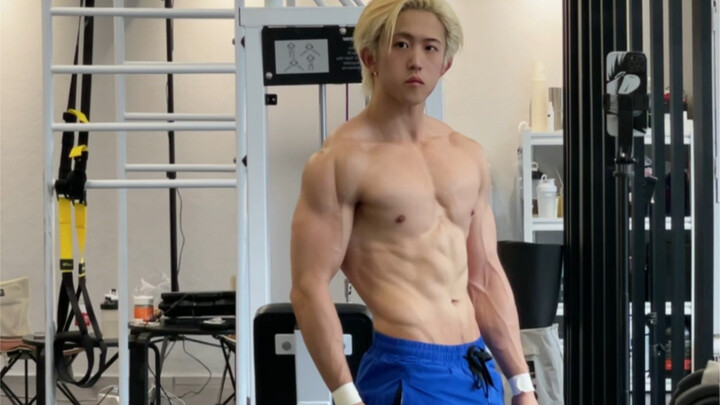 Imai’s Little Universe Breaks Through the Dimensional Barrier~