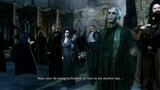 Harry Potter and the Deathly Hallows Part 2 PC [02/02]