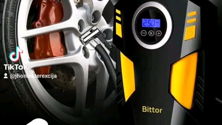 tamang tama sa mga riders dyanpunta lang kayo sa tiktok account ko