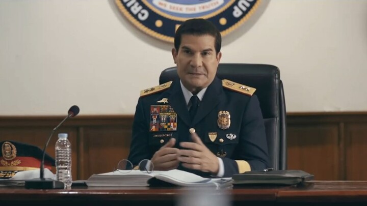 WATCH | PINOY |  | MMFF | 2022 | MOVIE | UNLICINEMA Mamasapano - Now It Can Be Told 2022