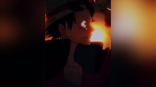 ┊𝐄𝐩 69┃One piece❤️┃onepiece ┊anime animefan animeedits ❁xuhuong animelove