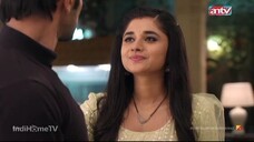 guddan episode 42