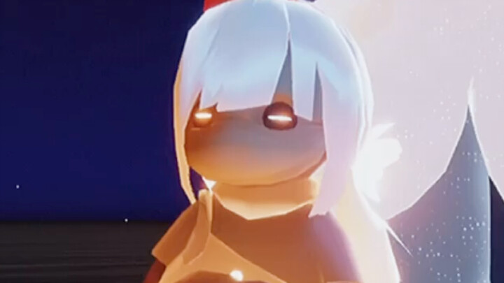 Bạn sẽ không thể ngờ được một con sói cô độc điên loạn sẽ làm những hành vi khó hiểu đến mức nào.