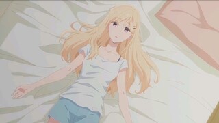 Ep - 08 Gimai Seikatsu [SUB INDO]