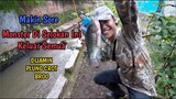 MAKIN SORE MAKIN RAME STRIKENYA!! Mancing Ikan Di Sore Hari