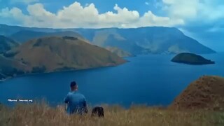 film - pariban