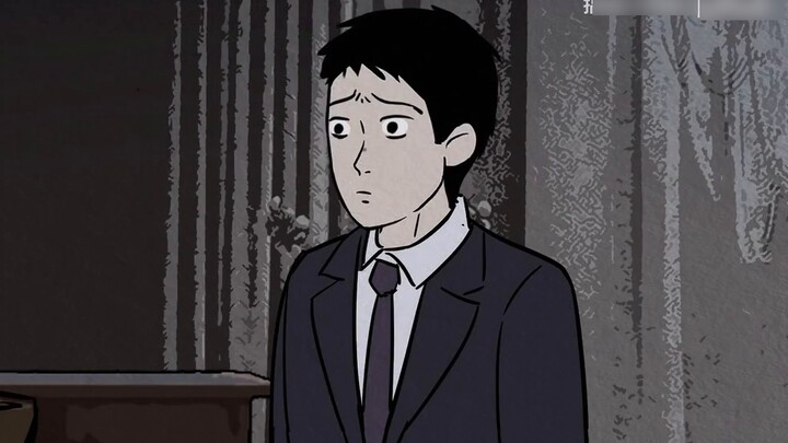 เวลาทำงานเบื่อๆก็เล่นผ่านมือถือได้