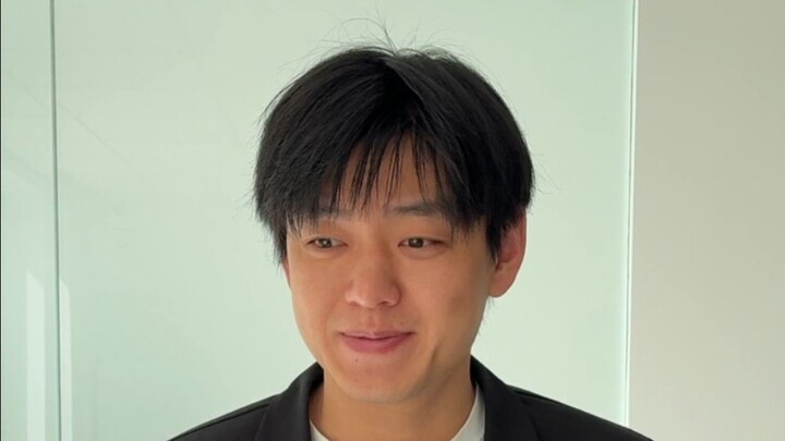 公司防倒闭秘诀！