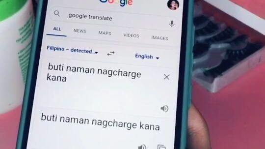 sound  notification