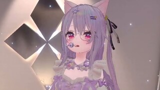 How could my mother find out about this?