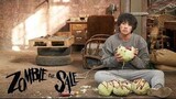 Zombie for Sale 2019 trailer