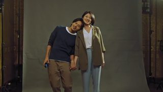 当婚后生活，只剩下生孩子…