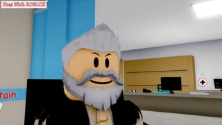 Hoạt Hình ROBLOX #88