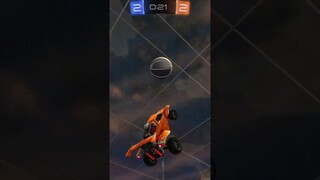 🙂#shorts #rlcs #rocketleague #rocketleagueclips #viral #rocketleaguegoals #trending #viral #edit #rl