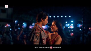 Ting Ling Sajna | Bhool Chuk Maaf |Rajkummar Rao, Dhanashree | Tanishk, Irshad, Madhubanti Bagchi