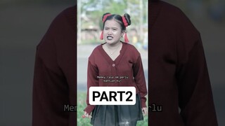 #drama #inspirasi #filmpendek #lucu #kisahnyata #kisahmengharukan #shortfilm #dramapendek