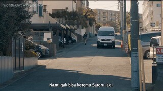 Renai Kakumei EP 01