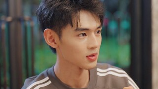 الحب الخفي لن يفقد فعاليته، لكن الفرصة قد تفوت.