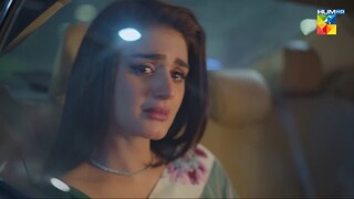 jaan se pyara juni ost