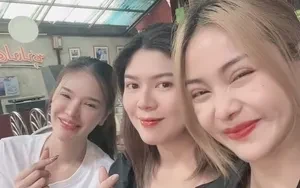 🥰🥰🥰หือออออ น่ารักทุกคนเลยคับ